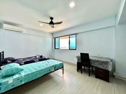 Blk 178 Woodlands Street 13 (Woodlands), HDB 5 Rooms #497220741